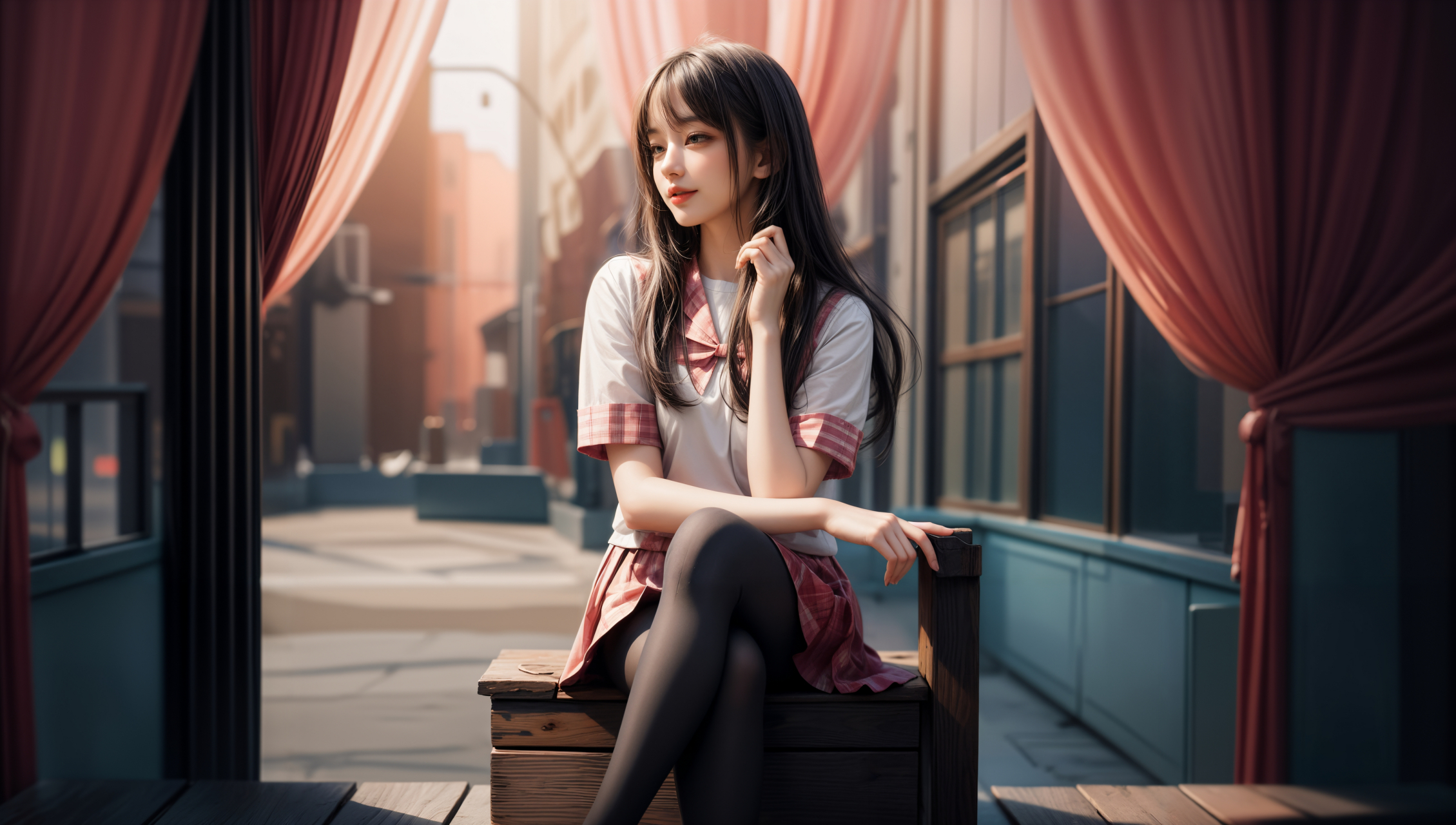 99九九在线精品热动漫国产日韩精品动作在线播放|亚洲一区二区欧美专区|欧美日韩亚洲国产a级电影_日本一区二区三区入口视频|国产三级精品片|亚洲欧美制服在线一区二区三区|国产高清精品视频在线|微观察｜“有些事要打攻坚战，有些事要久久为功”